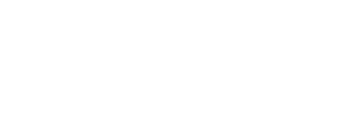 plpl プラプラ